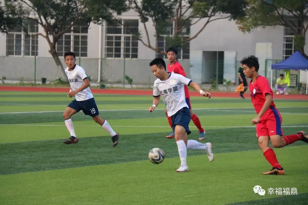 江苏省第20届省运会羽毛球,七运会羽毛球赛