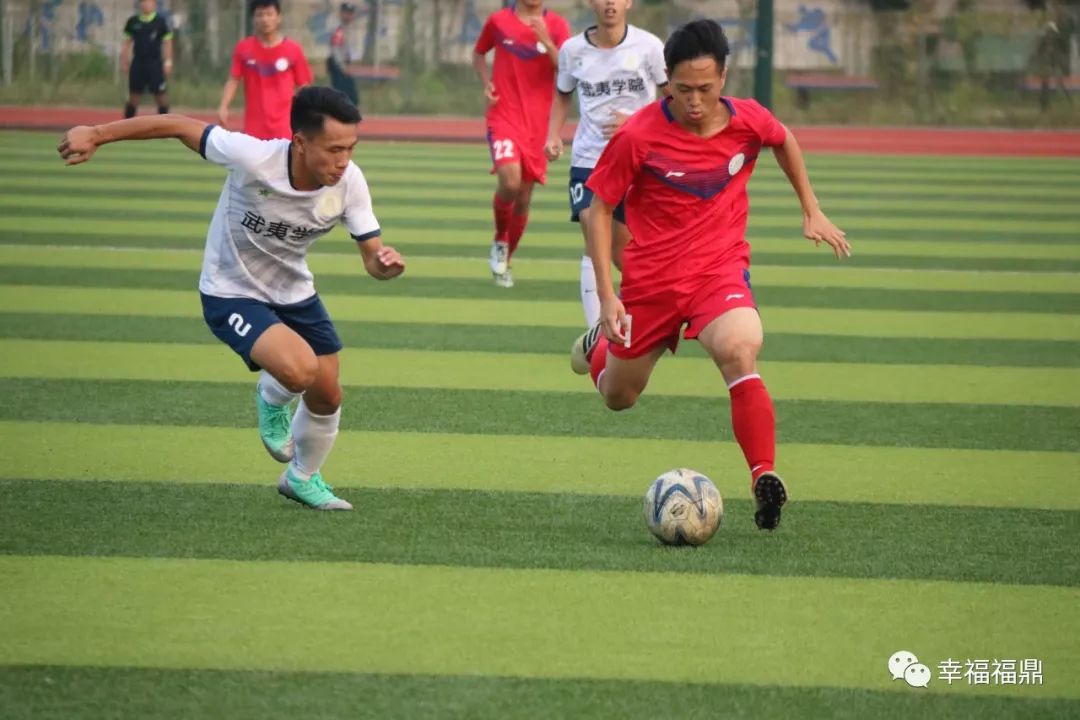 江苏省第20届省运会羽毛球,七运会羽毛球赛