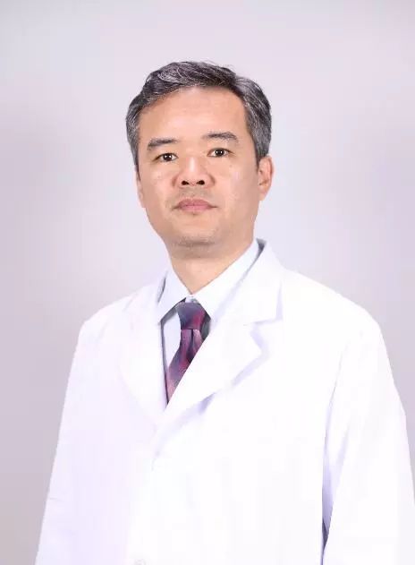 男性专科医院的义诊是真的吗,中医男科义诊