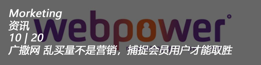 amazon产品开发流程,amazon营销软件