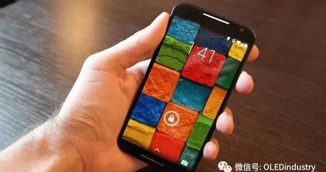 amoled和oled哪个爱烧屏,amoled屏幕会出现烧屏现象吗