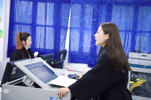 滨江这所学校的老师们，到建始“认亲结对”｜CBA门票中奖名单公布