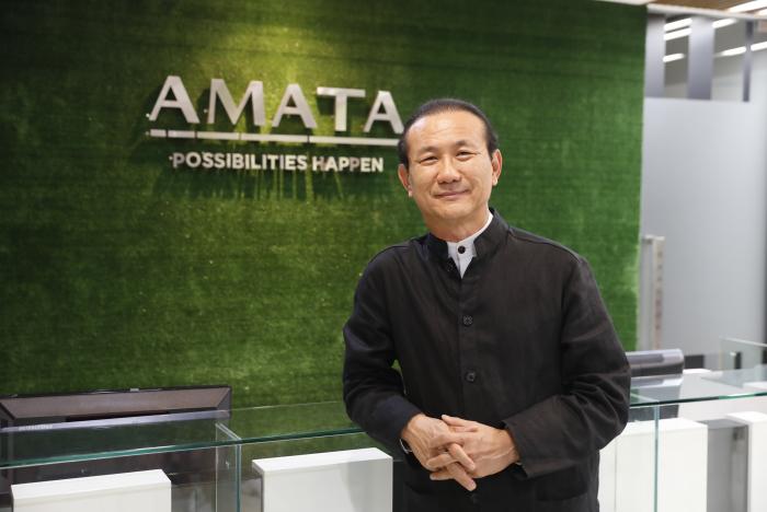 泰国发展最新消息,泰国4.0战略啥时候落实