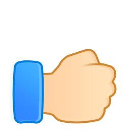 营口老边的直播,营口老边直播网红基地