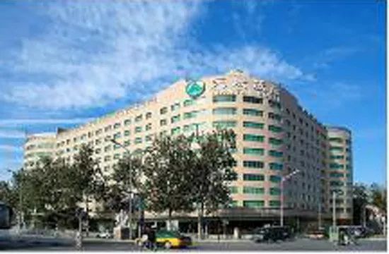 天坛缘分一道桥,北京天坛姻缘