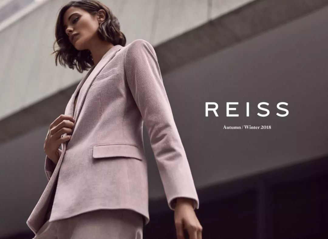 I.T上半财年净利润破1亿港元；Moncler前三季度亚洲地区收入大涨32%；HMxMoschino联名系列发布