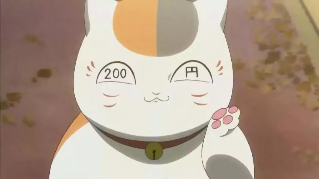 日本人和猫的关系,为什么日本人这么喜欢女生