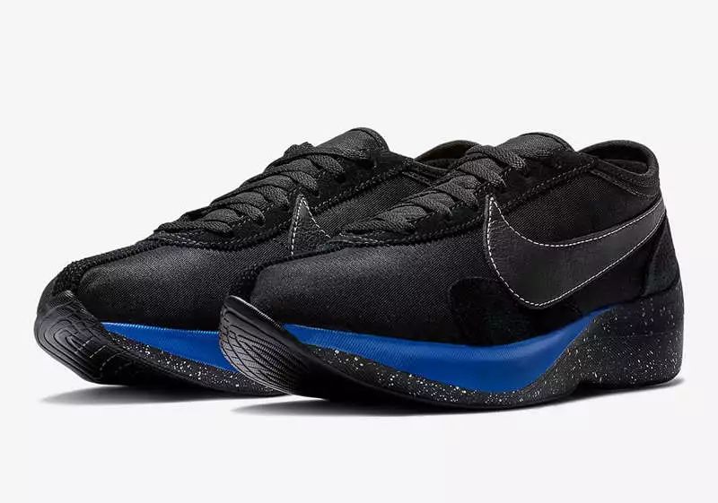 nikemoonracer跑鞋,nikeracing跑鞋登月