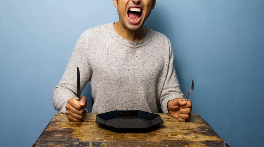 「分享」没有食物能防癌！酵素全都在骗钱！101条谣言，一次全辟掉