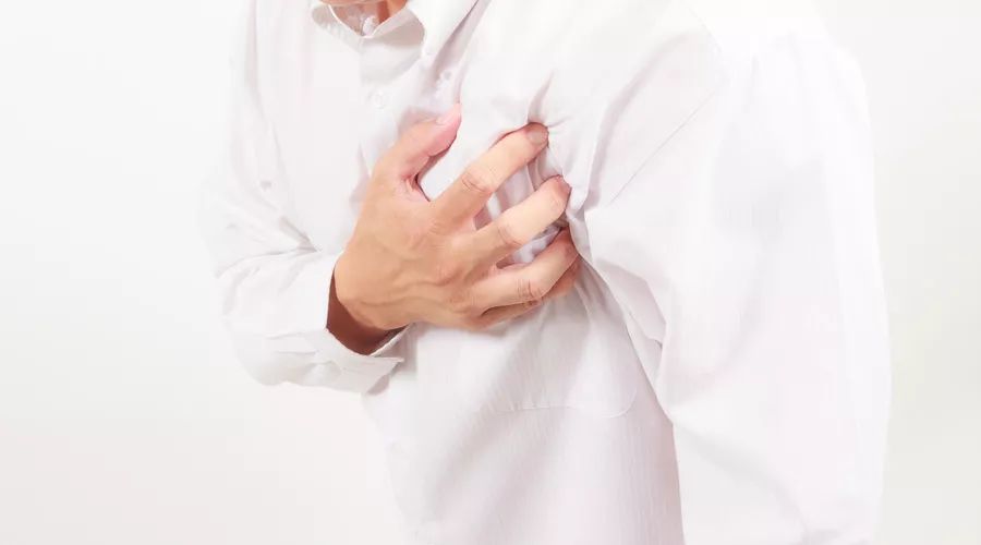 涓嶅瓭鏈変笁杈熻埃涓哄ぇ,涓嶅瓭鏈変笁杈熻埃