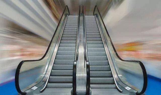 小朋友乘坐电梯注意事项,乘电梯注意事项有哪些