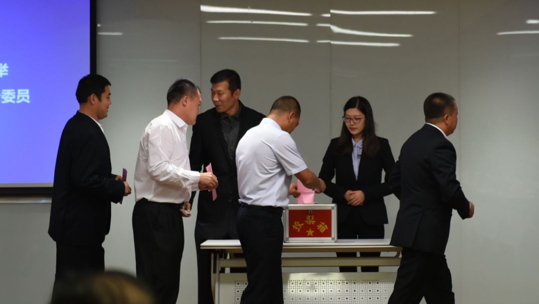 足协公布新一届足协执委名单,北京市足协负责人