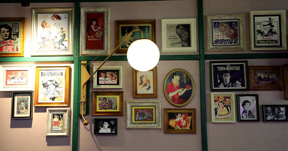 这只“会伪装”的鸡，今天起5.8折！