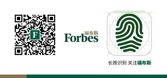 全球旅行者booking中国,全球旅行家携程旅行