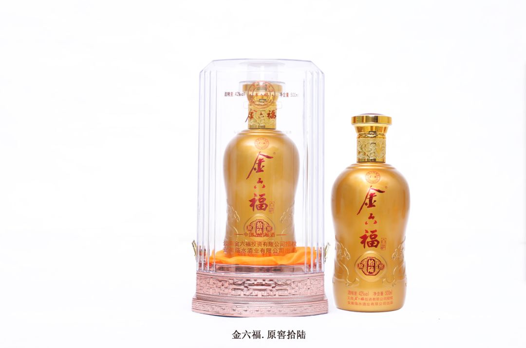 安徽鑫聚金贸易有限公司,安徽鑫聚金商贸