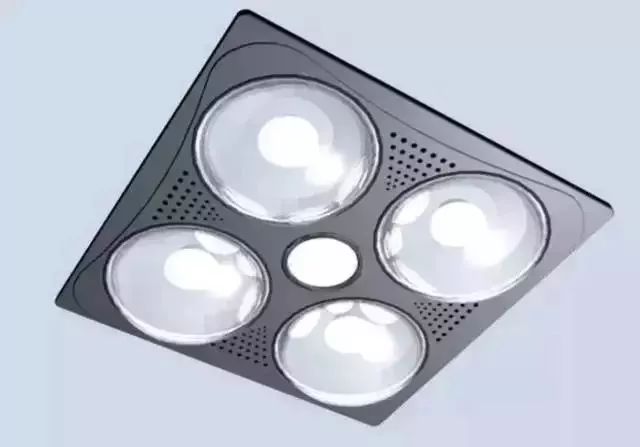 天气越来越冷浴霸安全吗,潮湿的天气用小太阳有用么