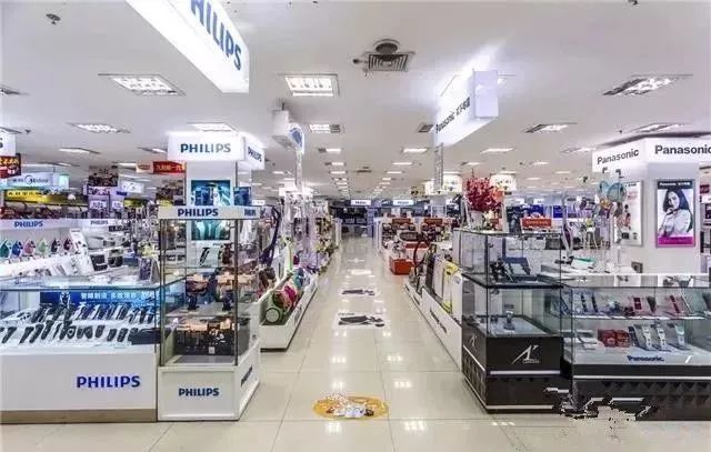 天气冷泡澡好不好,小太阳真的能降低室内温度吗