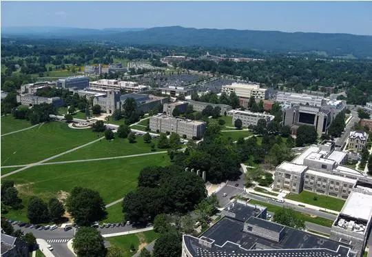 博士陈述自己的求学之路,一个博士生的求学与求职感悟