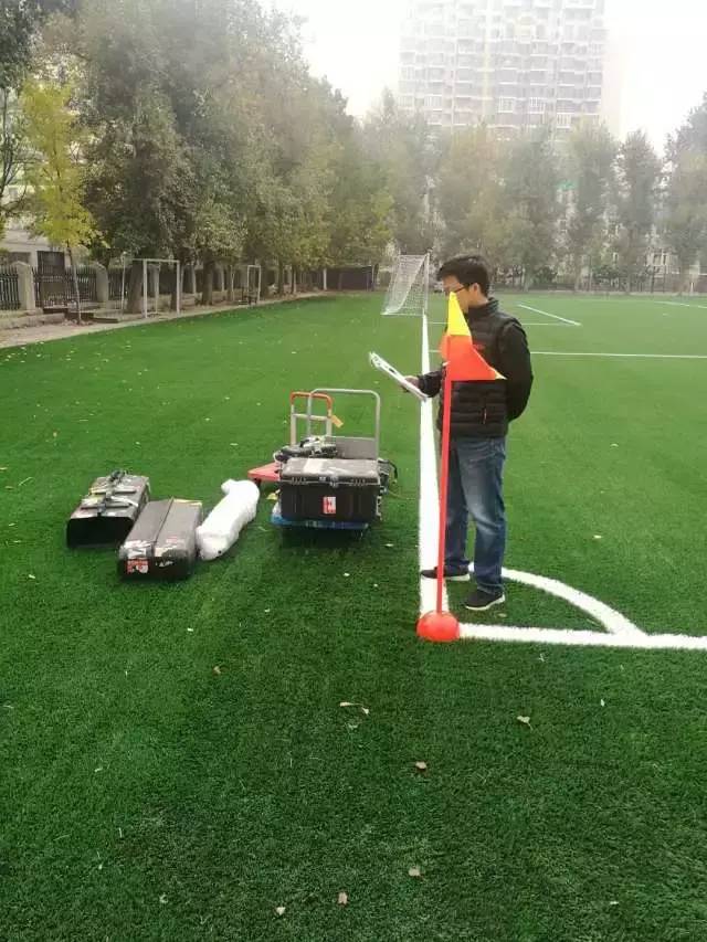 大连东北路小学南关岭足球比赛,大连东北路小学足球训练