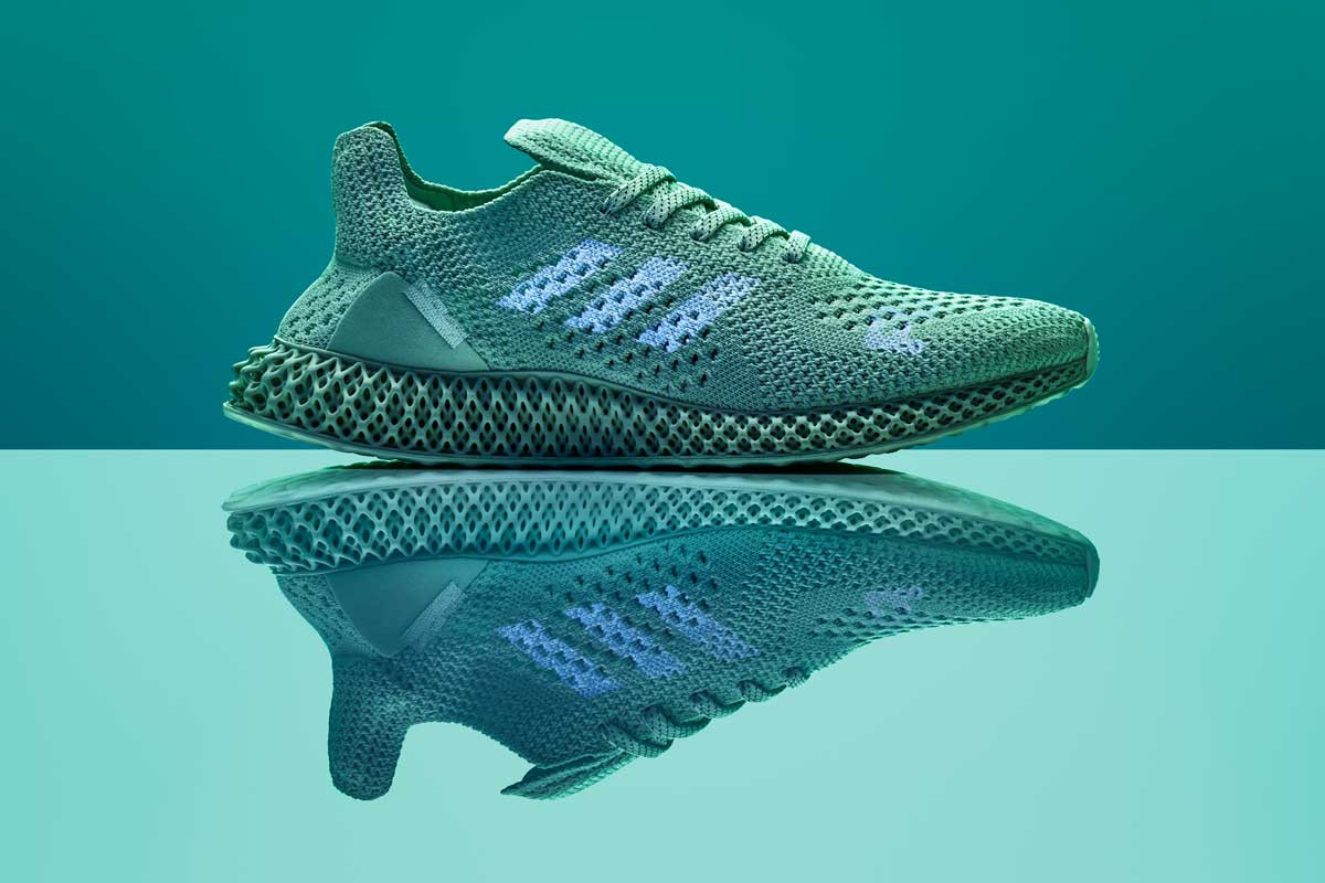 adidasvsNike,nikeadidas最新消息