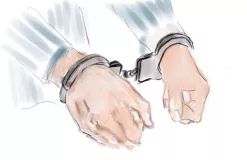 妇科疾病治疗骗局大揭秘,妇科疾病治疗骗局揭秘