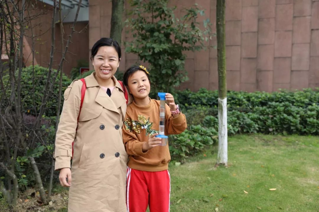 减灾宣传活动,减灾活动