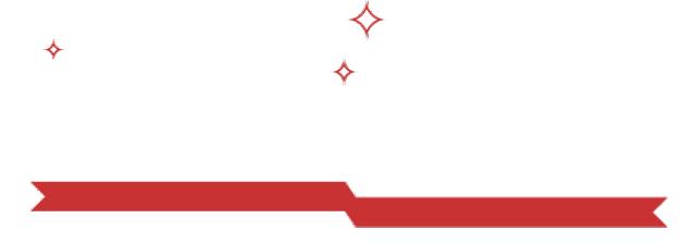 【新闻发布会】代购境外药、卖民间配方药，犯罪吗？现场找答案