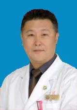 关爱健康大型义诊,关爱百姓爱心义诊活动