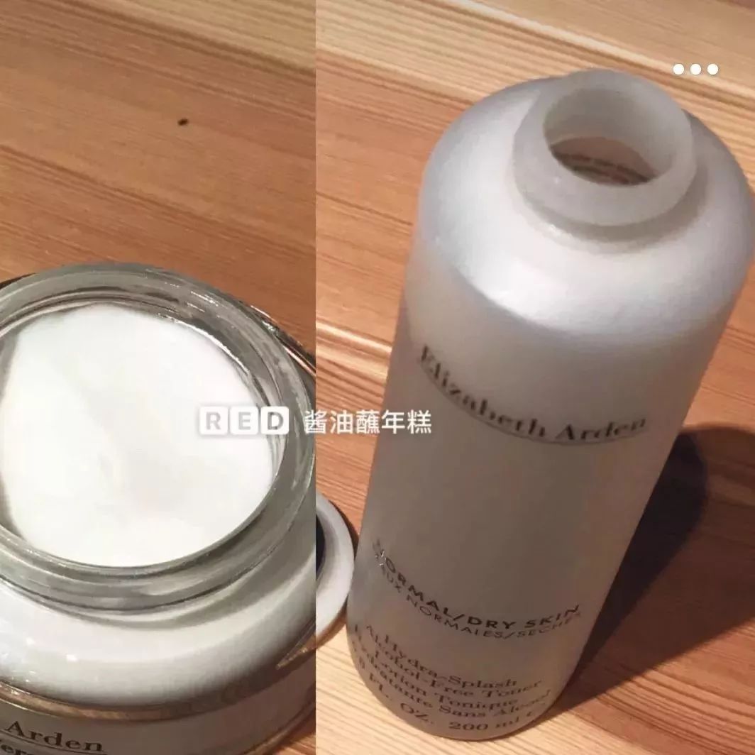 双11必入学习好物,双11必学