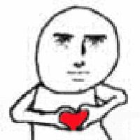 陈新颖变形计抖音,变形计陈新颖现在怎么样了