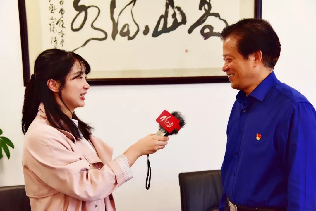 三社联动双创工作,三社联动如何在社区推行