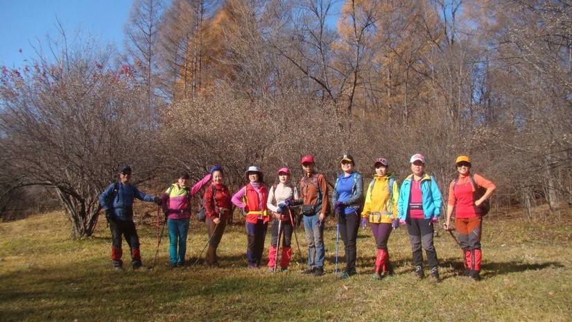 汪清直播外景,汪清户外直播