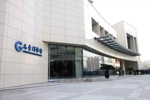 妇幼医院搬迁新地址,儿童医院已全面搬迁了吗