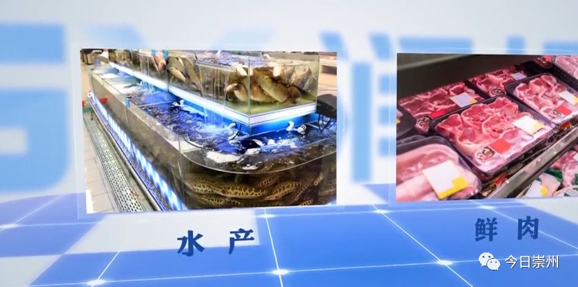 崇州润恒城项目最新消息,崇州润恒城是做啥的