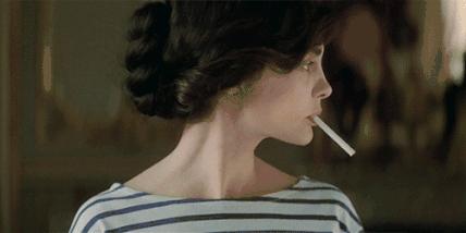 拔牙后能吃东西了吗,拔牙以后能吃能洗澡吗