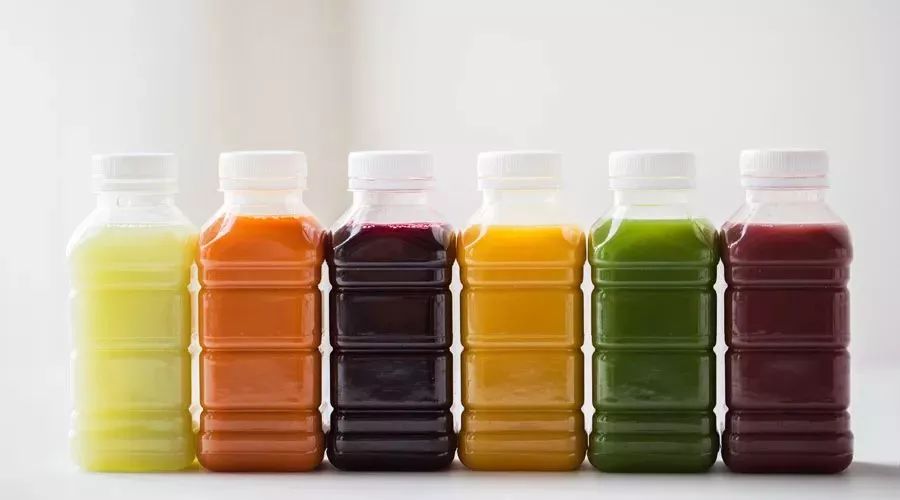 酵素真的可以抗癌吗,酵素防癌