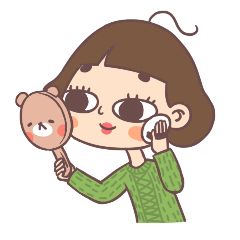 美妆ipsa,ipsa美容美体