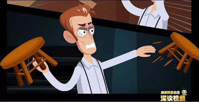 远离毒瘾的方法,远离毒瘾