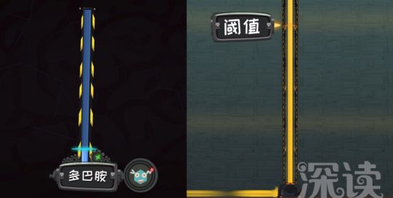 毒瘾和情瘾哪个难戒,毒瘾发作会怎么样