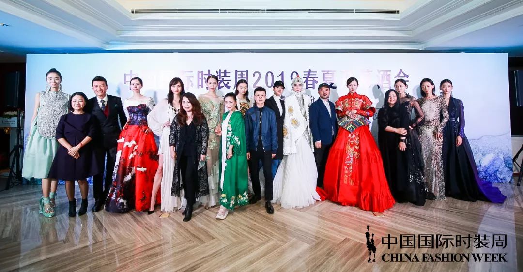 心如花木向阳而生抖音,心如花木向阳而生人民日报