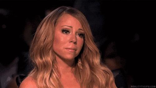 浅色牛仔裤雷区,牛仔裤问题解决小技巧男