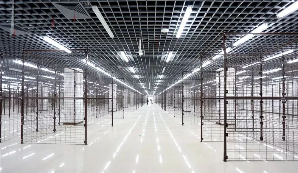 延吉市西市场最新消息,今天延吉市西市场正常营业时间