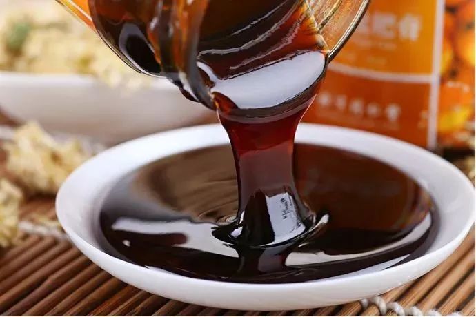 全民健康开幕式,全民健康大会节目回放