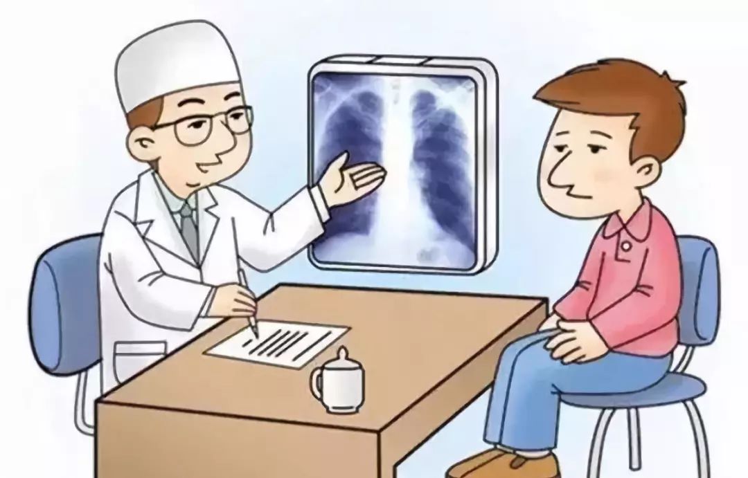 全民健康开幕式,全民健康大会节目回放