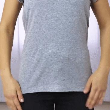 土豆在裤子上涂什么好,土豆在裤子上用什么方法擦掉