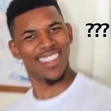 孩子不爱吃饭？知道真相的我眼泪掉下来……