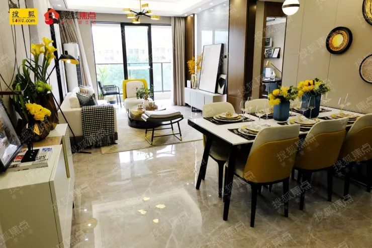 顺德伦教在售新楼盘,伦教现房出售