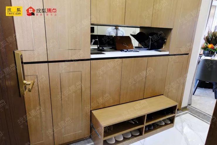 顺德伦教新城最好的楼盘,佛山伦教楼盘二手成交价