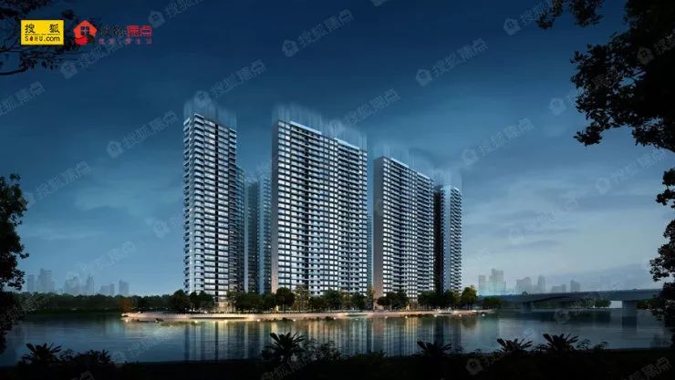 顺德伦教在售新楼盘,伦教现房出售