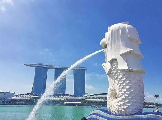 什么地方可以坐高铁去泰国,从中国坐高铁去泰国